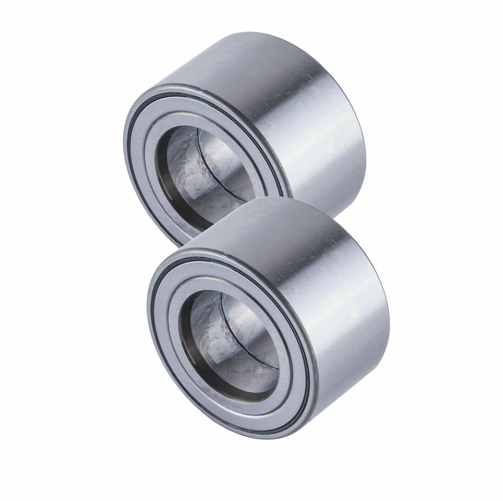 Honda Front wheel Bearings Kit TRX 420 500 520 2014 - 2026