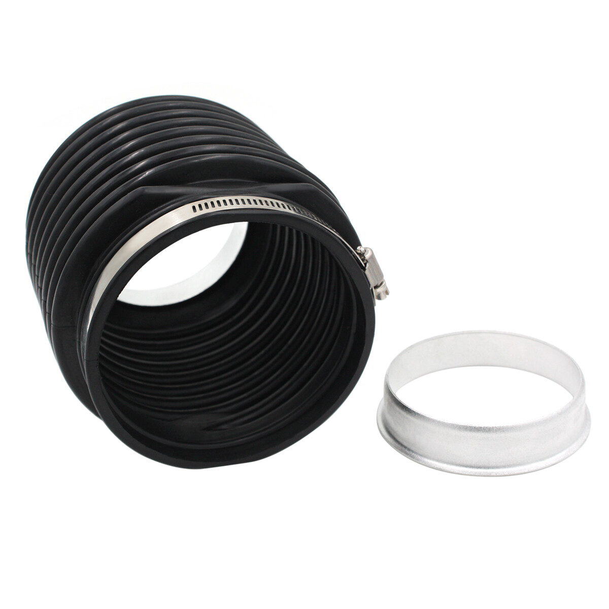 U-Joint Bellows for MerCruiser Bravo 86840A05, 86840A3, 9-72702, 89140, 18-2756