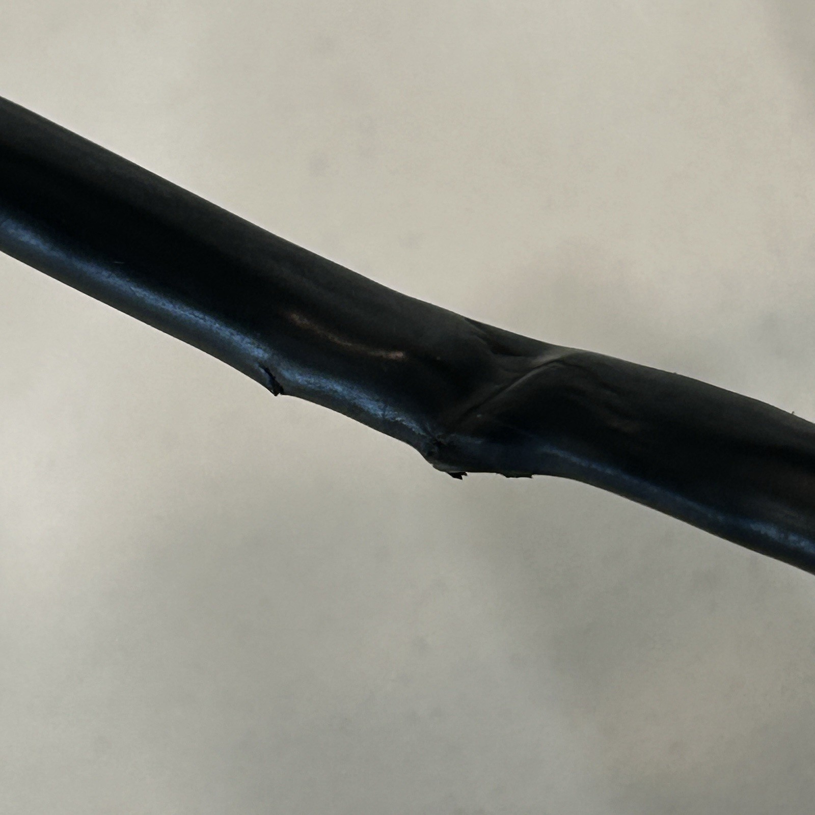 Humminbird MEGA Live Imaging Transducer