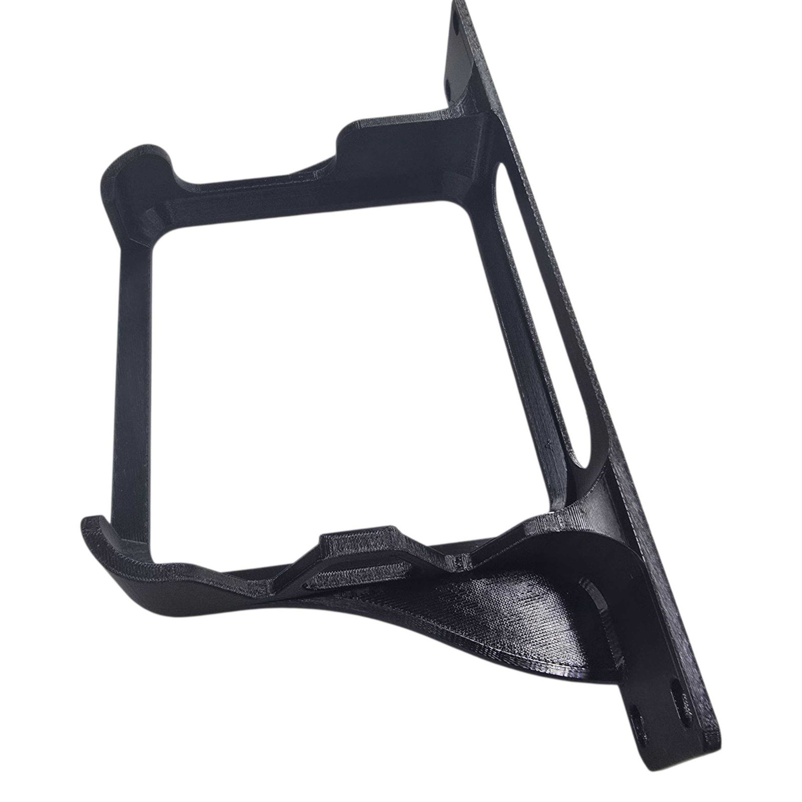 10-inch Network Rack Mount for Cloud Gateway Ultra UCG-Ultra and UXG-Max