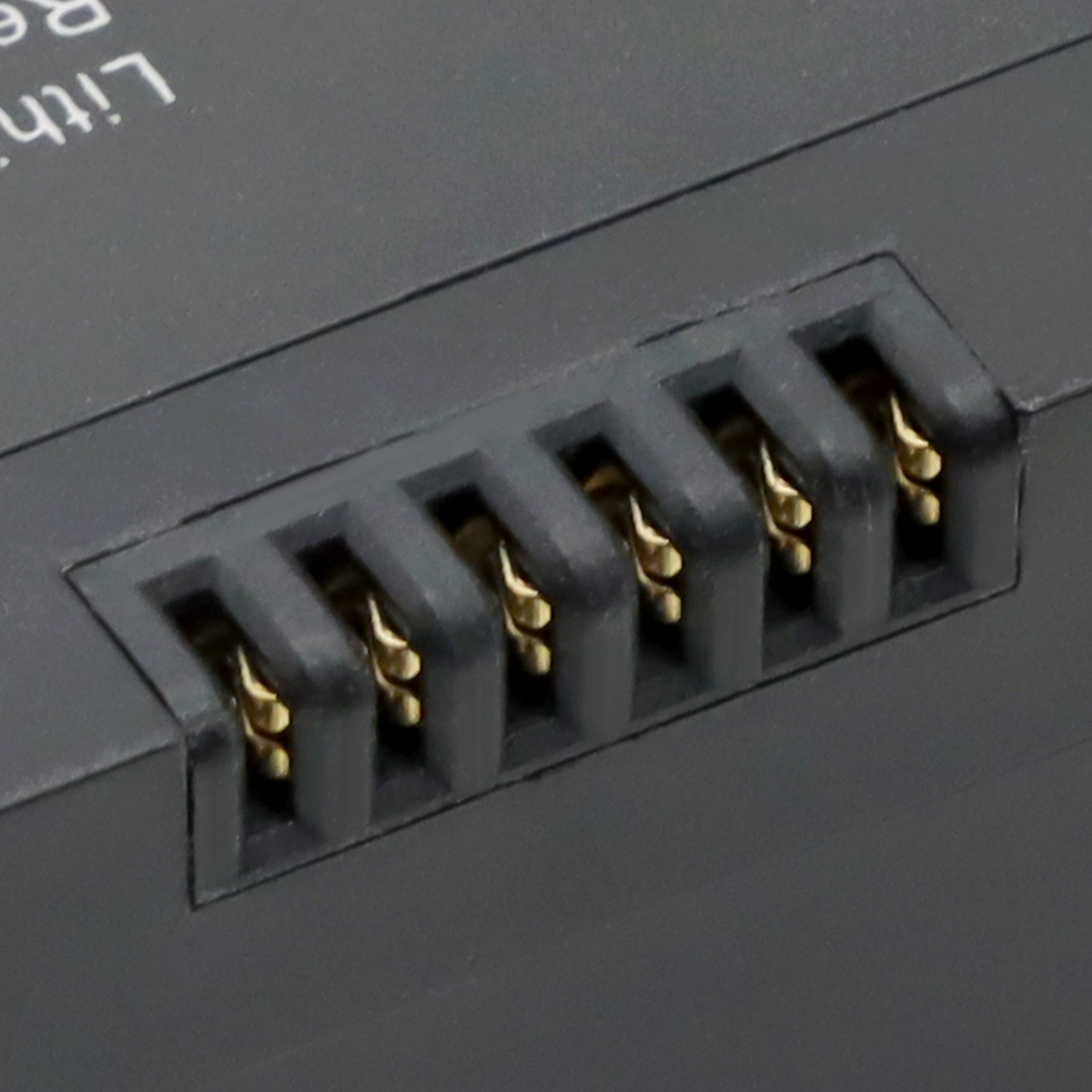 Battery WB37 4920mAH 37.39Wh 7.6V For DJI RC Plus High-Bright Remote Monitor