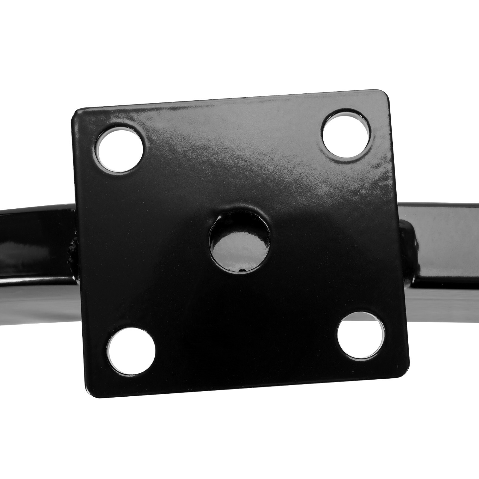 4" Drop Axle Lift Kit Fits EZGO Marathon Golf Cart Electric Model 1975 1988-1994