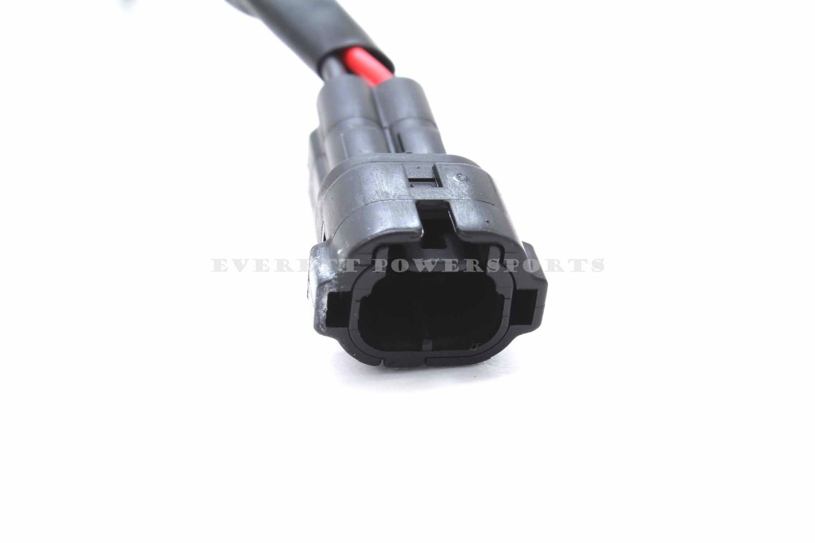 Ignition Key Switch TRX90 TRX90EX TRX90X 06-2023 OEM Genuine Honda #F66