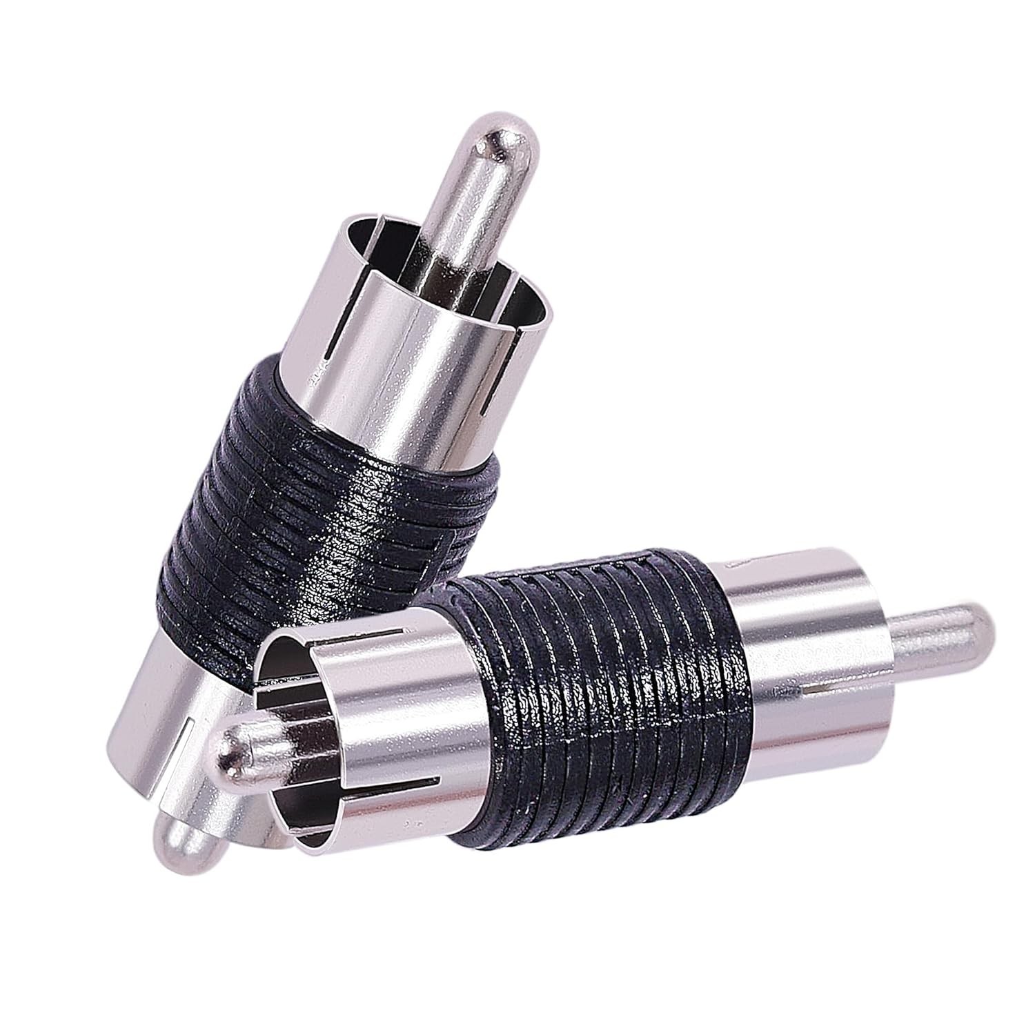 2026 Can Am Defender HD11 Subwoofer Add-On Amplifier Harness - 10" Display