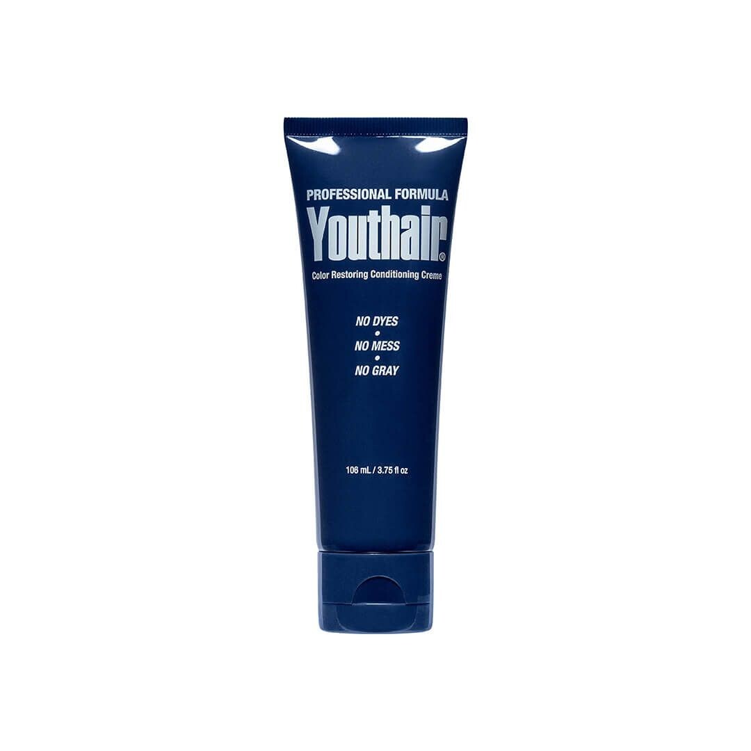 Youthair Creme Lead Free 3.75 fl oz