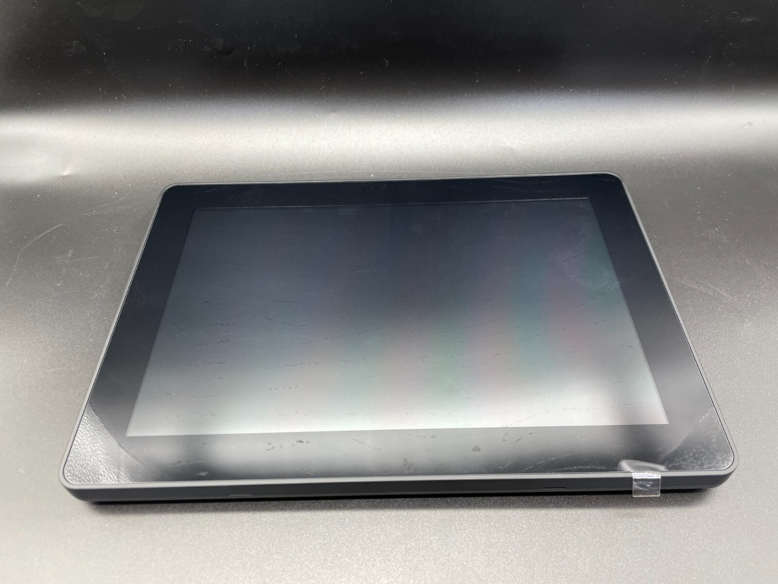 New DOLBY VOICE Mimo UM-1080C USB TOUCH MONITOR Screen W/ STAND, factory sealed