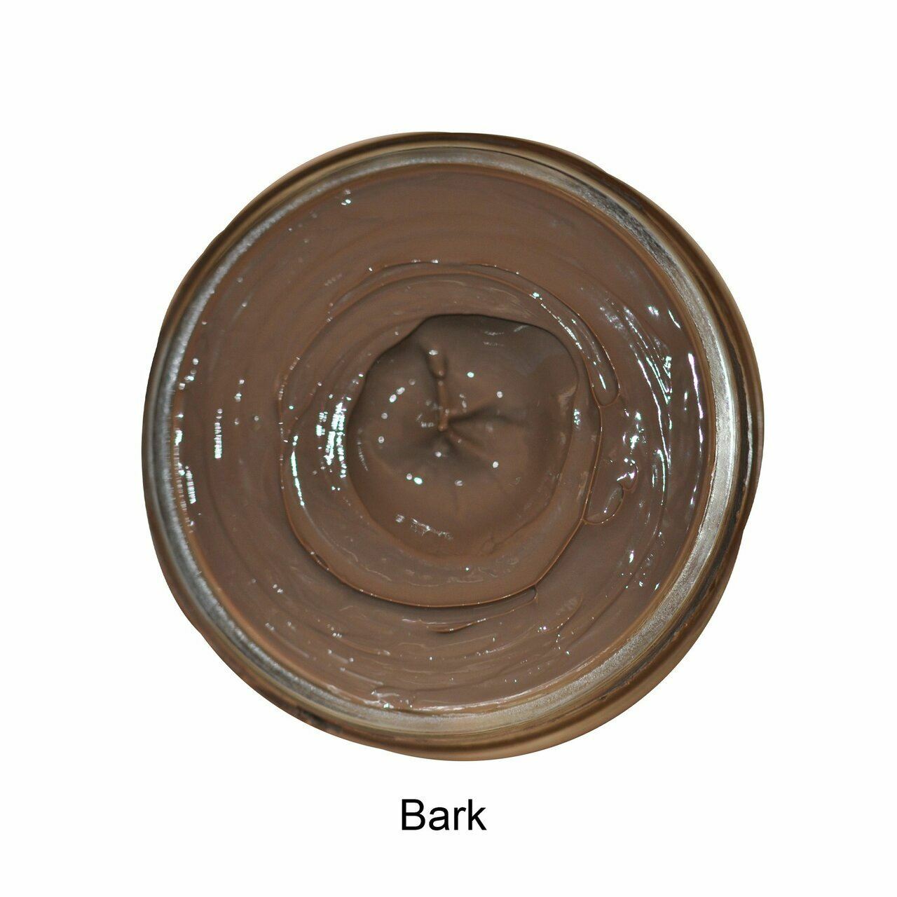 Meltonian Shoe Cream Polish (1.77 oz)