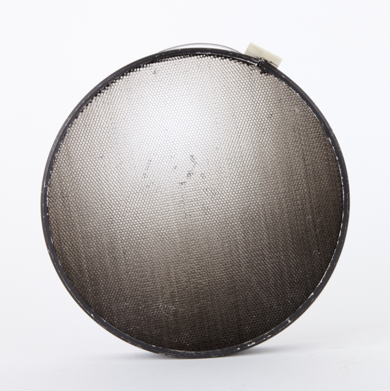 Dynalite Grid Holder Set 33-08 for dyna-lite 3 Degree Grid