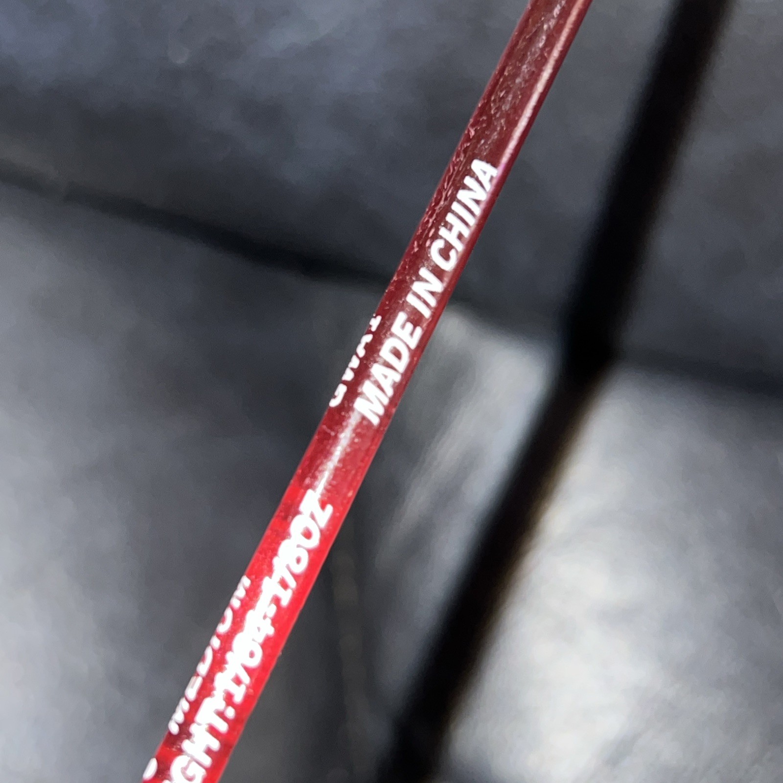 (2) Zebco Dock Demon Spincast Fishing Reel Combos BRAND NEW! 30” Medium RDSC301M