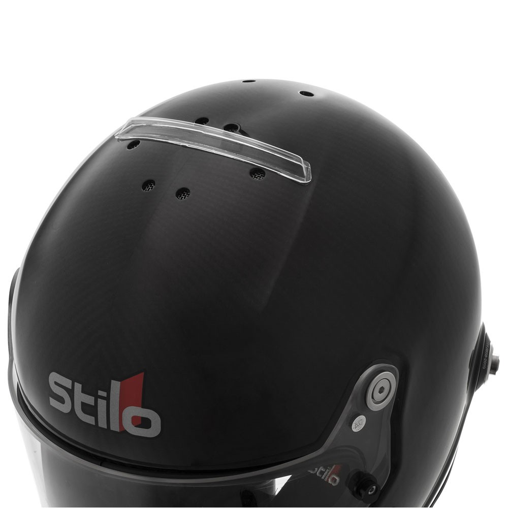 Stilo Helmet YA0674;