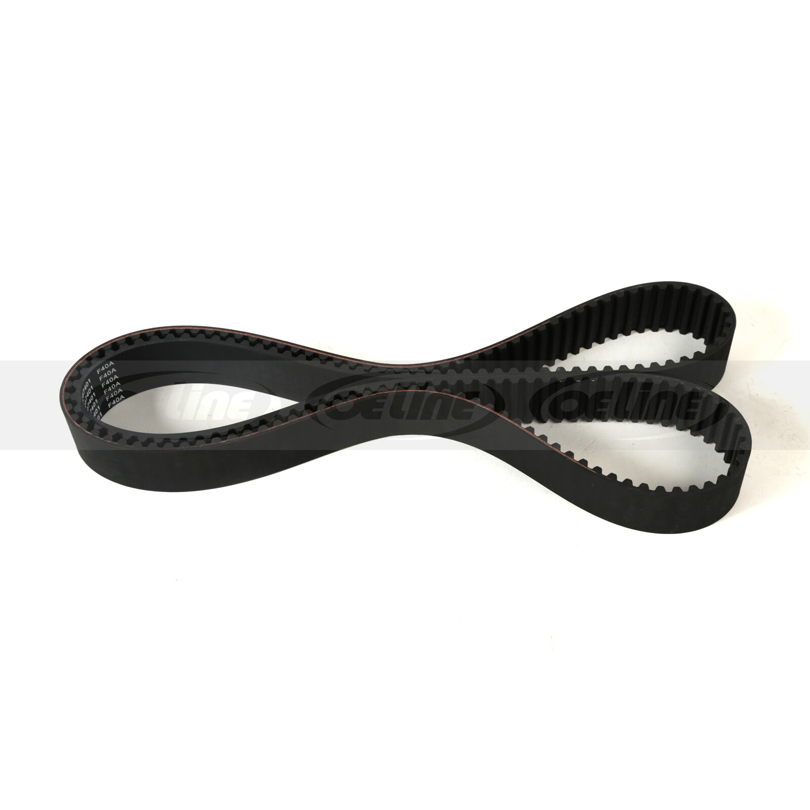 Timing Belt Kit for 93-95 Toyota 4Runner T100 Pickup 3.0L 3VZE with Water Pump