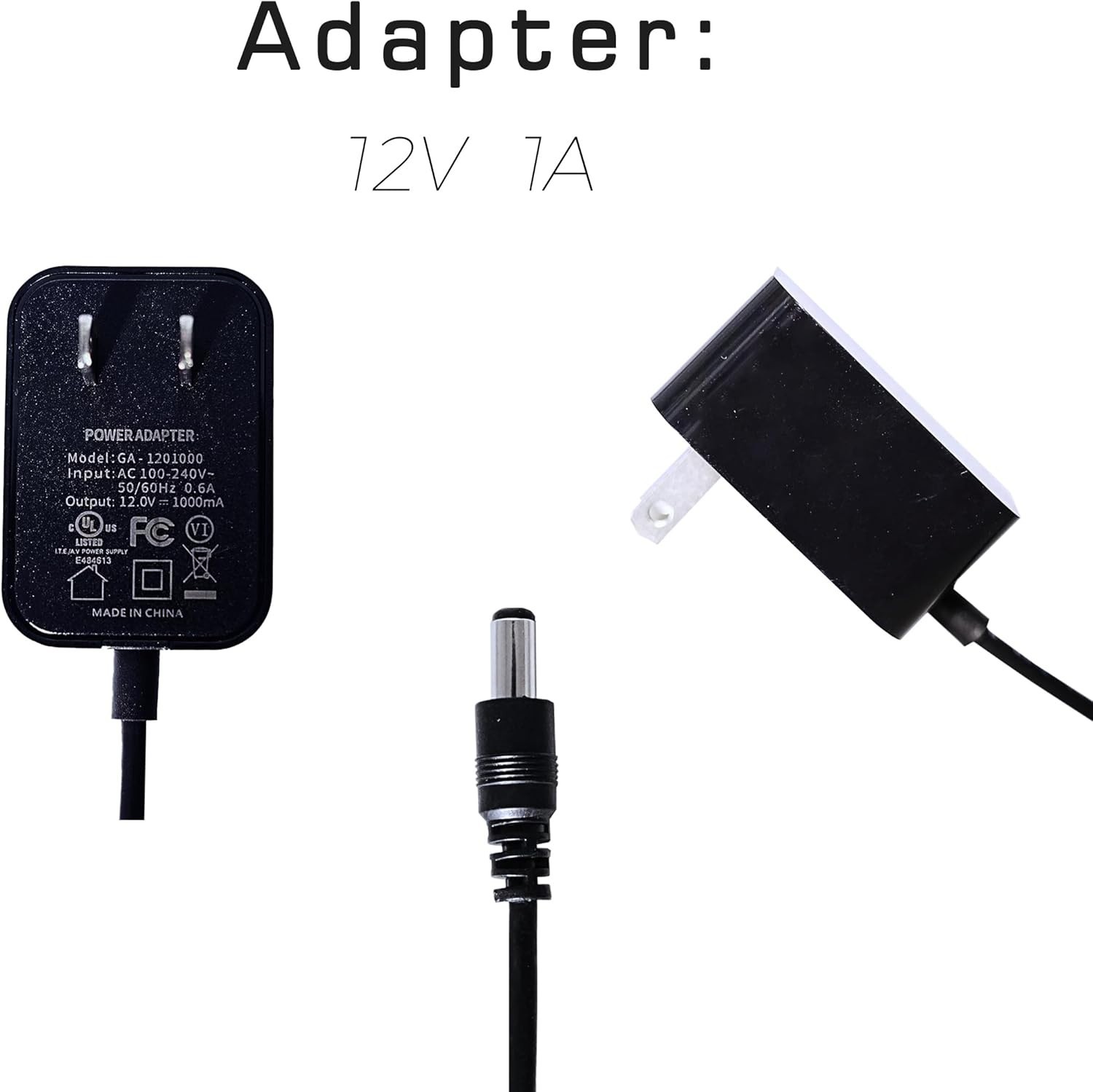 12 Inch Plasma Disc,Plasma Plate ，Flashmen Plasma Disc Science Toy，Fancy Club De