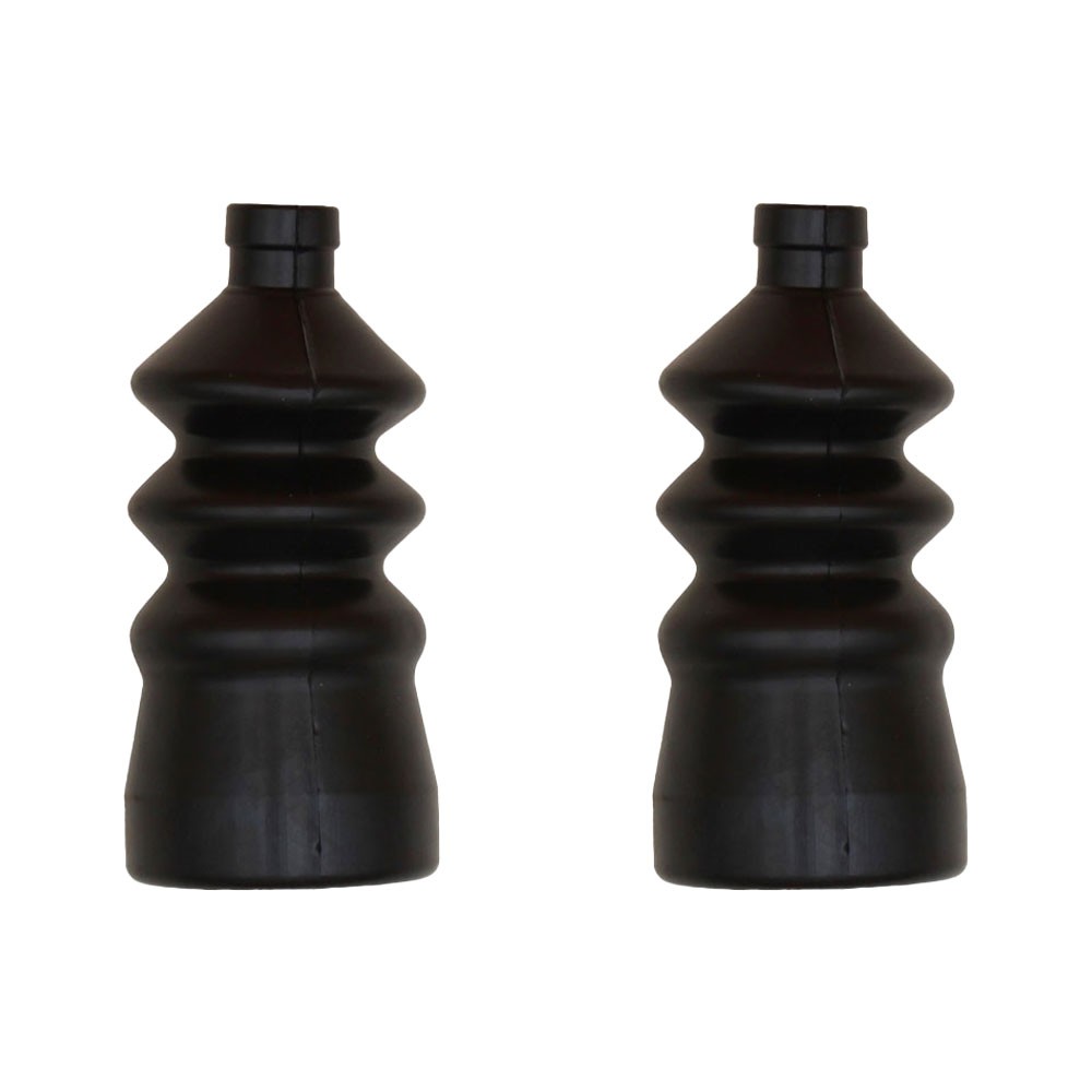 2 Gear Shift Boots Fits Massey Ferguson MF 35 50 65 135 150 165 175 240 250 253