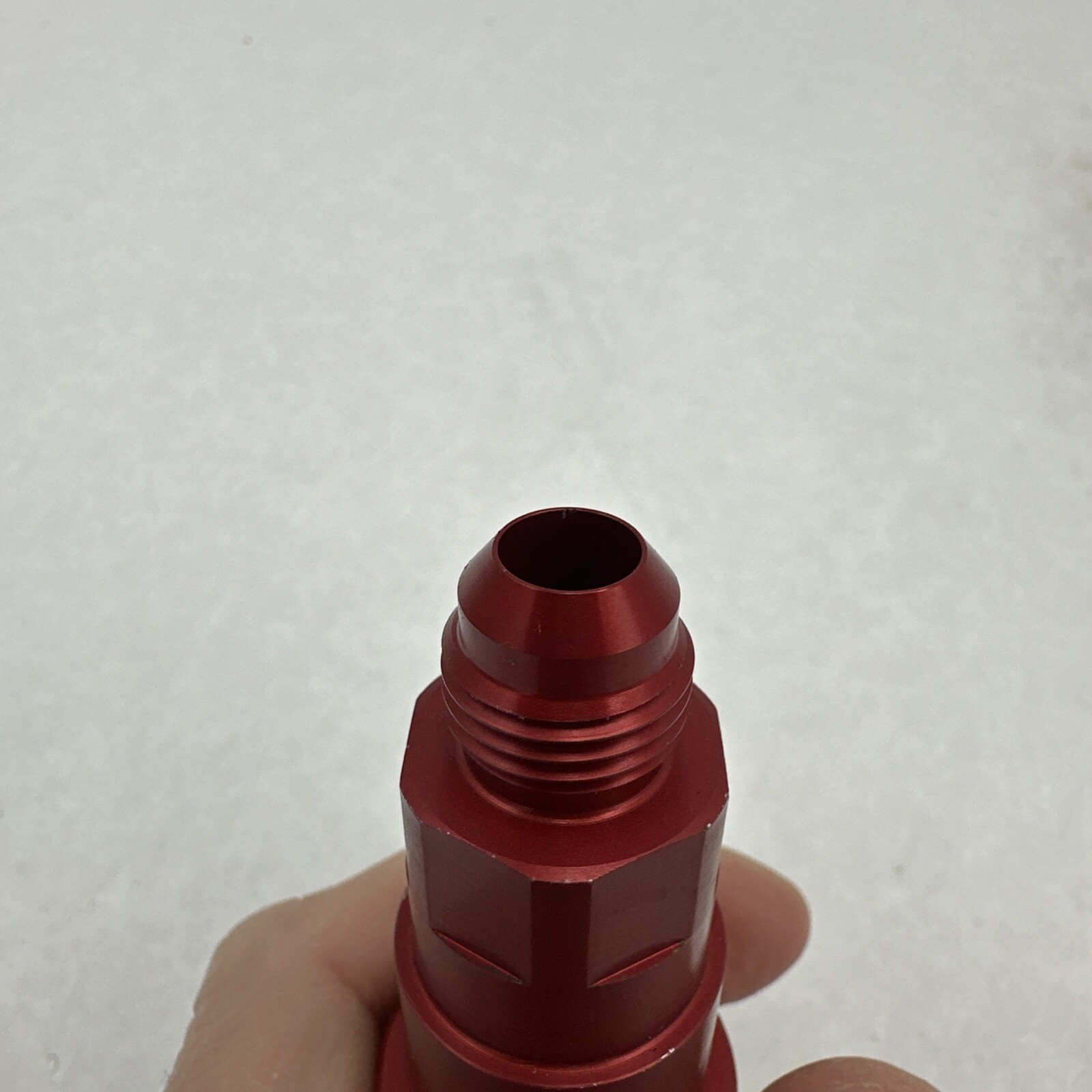 New Waterman 45809 Quick Change Bypass Pill Holder Sprint Car 3112 Kinsler