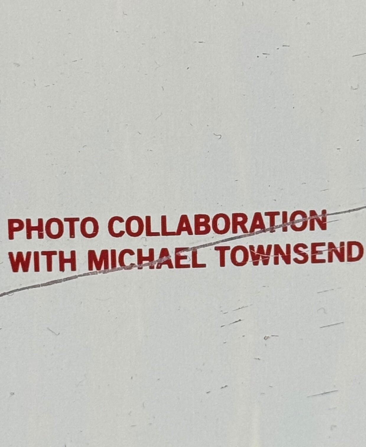 Photo Axis 37” ARBOR 2021 Performance Longboard Deck - 8.5" Photo Collection