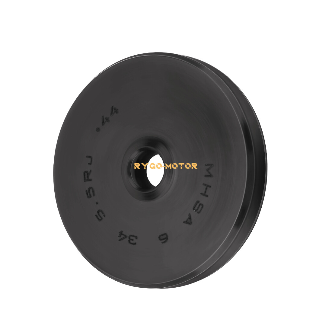 Clutch Push Rod Seal 09285-06015 For Suzuki Bandit GSF1200 GSF600S SV650 TL1000R