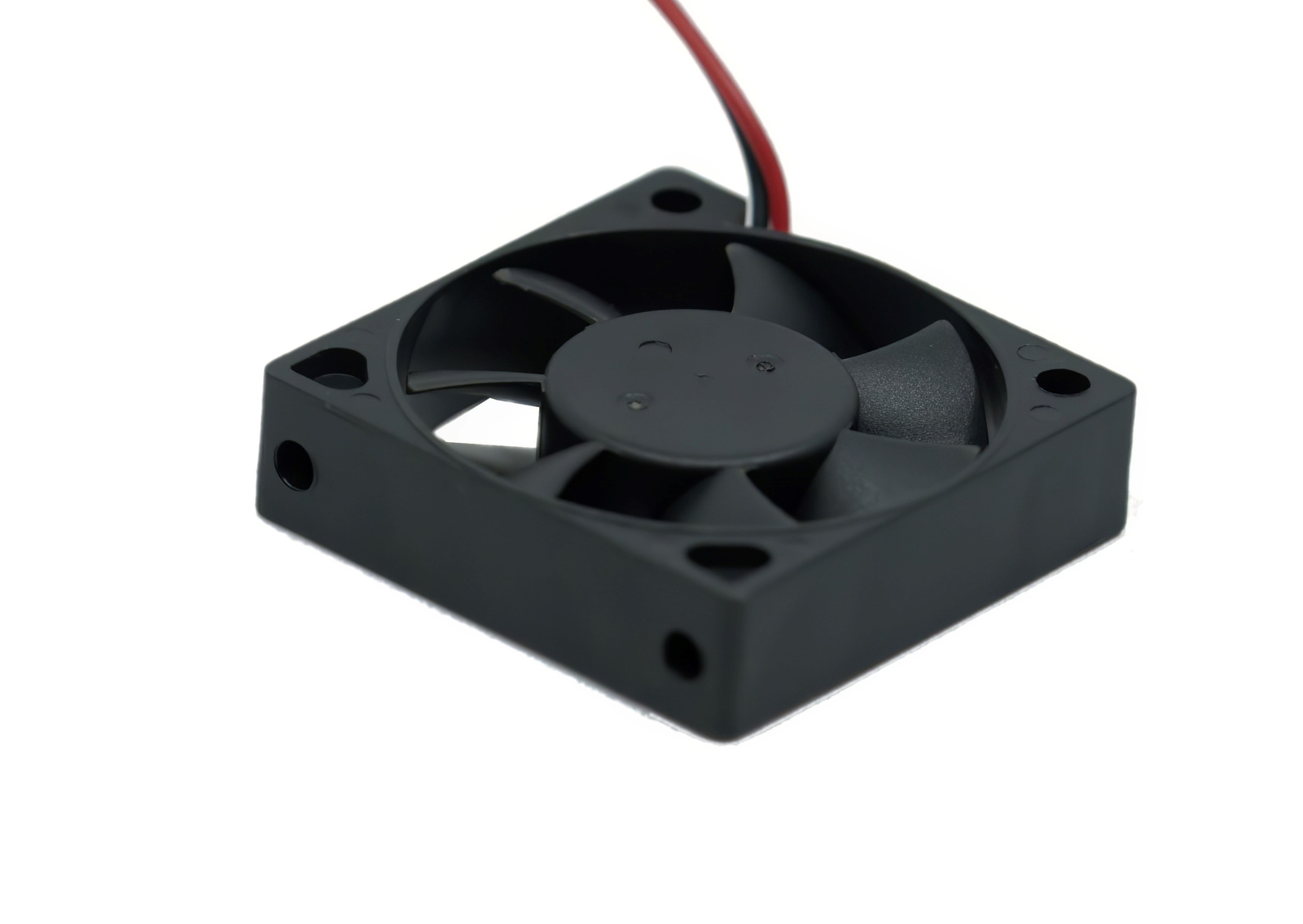 ADDA AD0412MX-G70 12V 0.08A Cooling Server Square Fan (OPEN BOX)