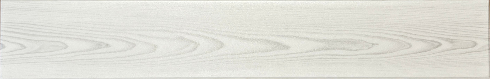 Styrofoam Ceiling planks bead board style - Glue up on popcorn. Pack of 120 pcs