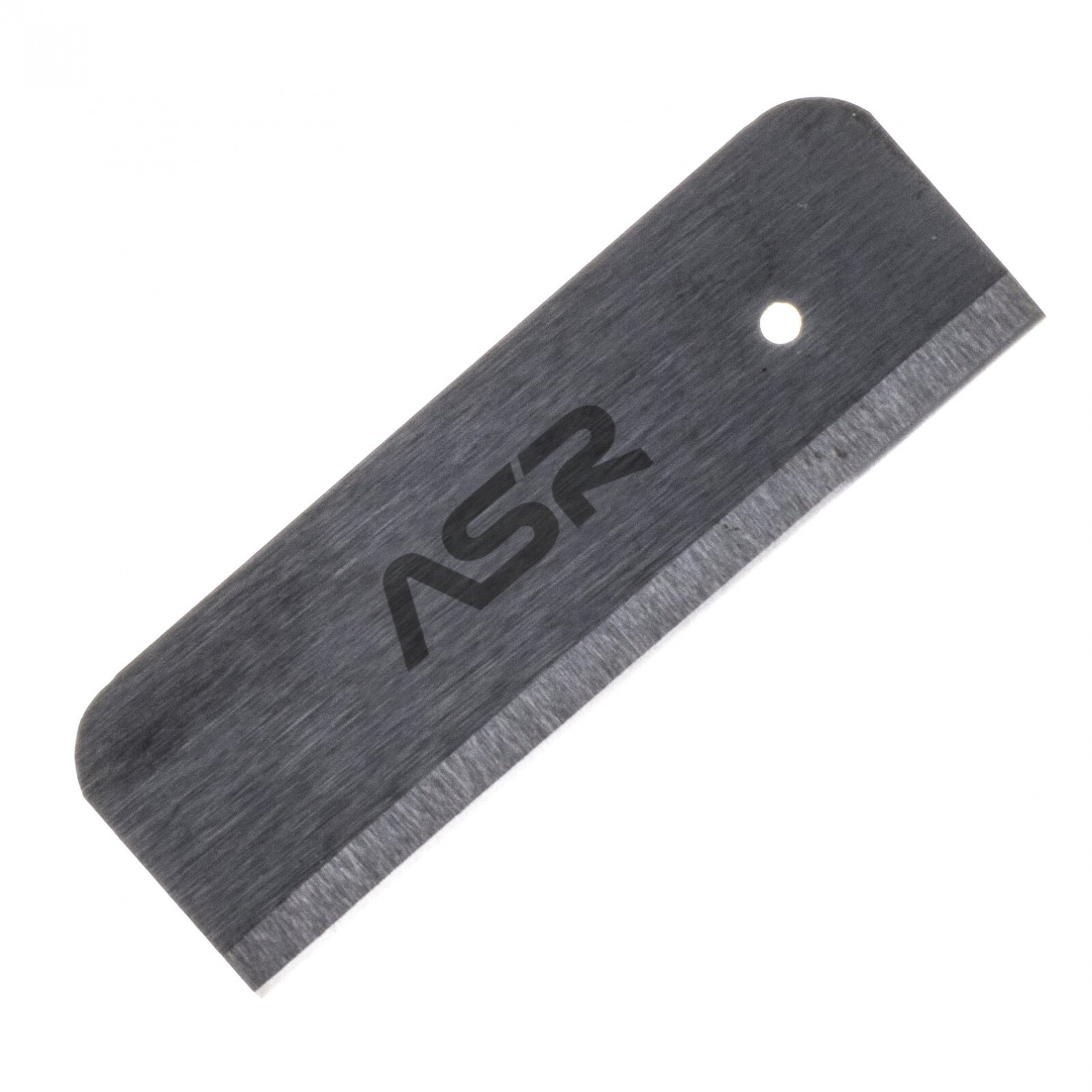 ASR Tactical 2 Pack Non-Metallic Ceramic Razor Blade Wear Resistant