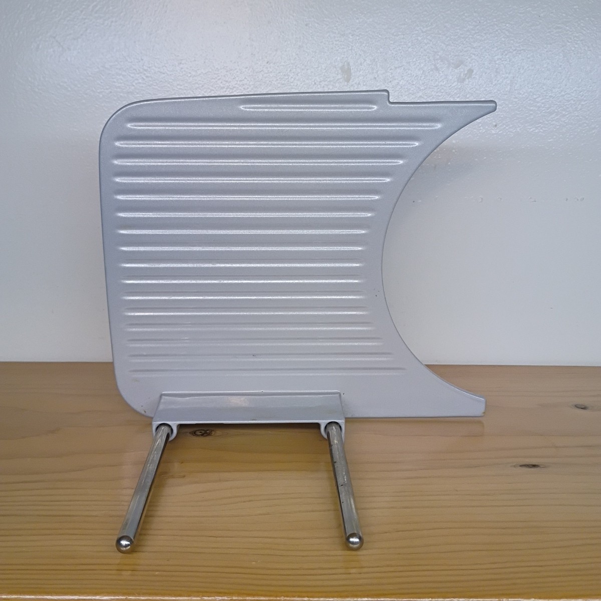 Chefs Choice Electric Food Slicer Model 610 Slicer Replacement Thickness Dial