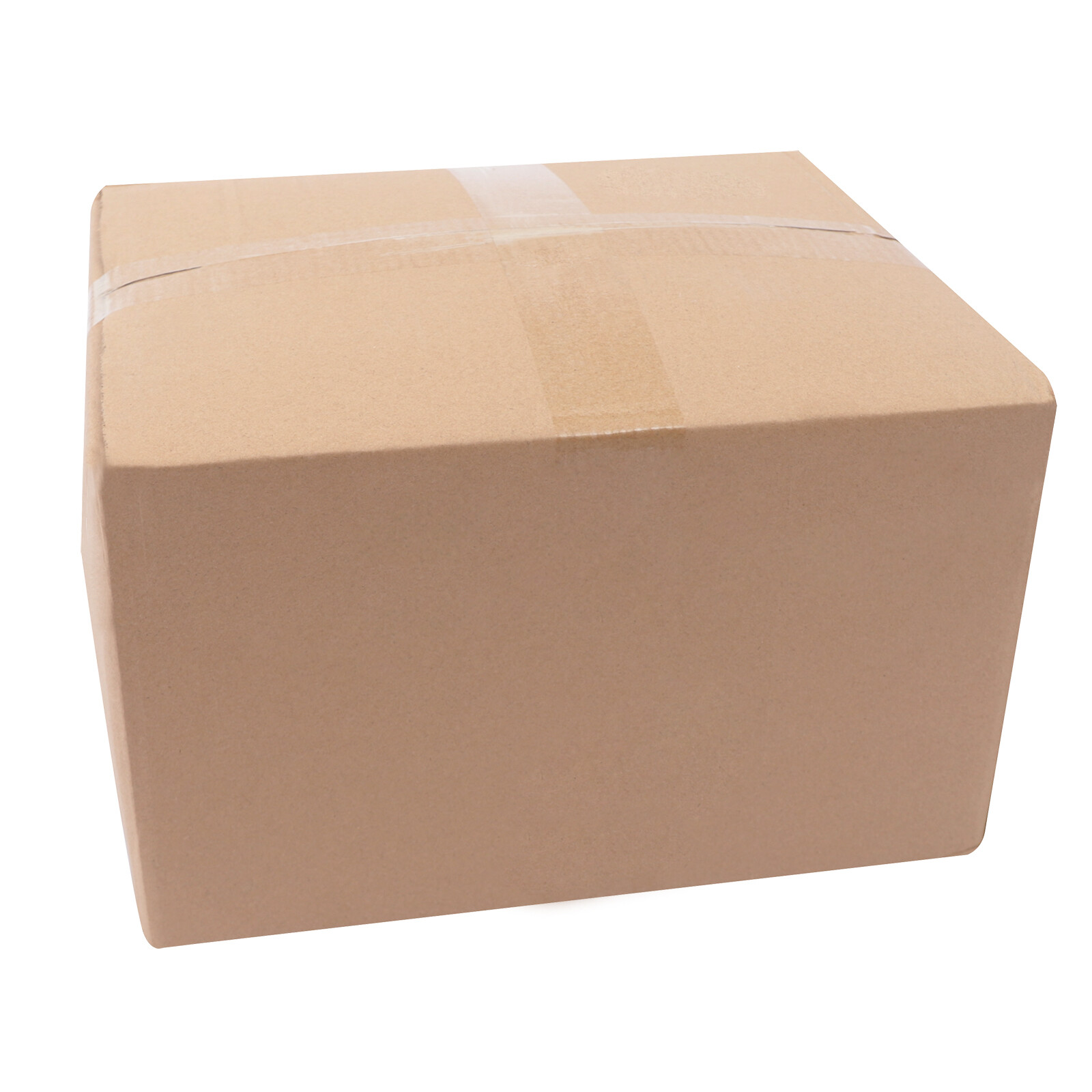 LED Star Stage Backdrop - 13x10FT LED Star Curtain Background Starry Sky DMX512