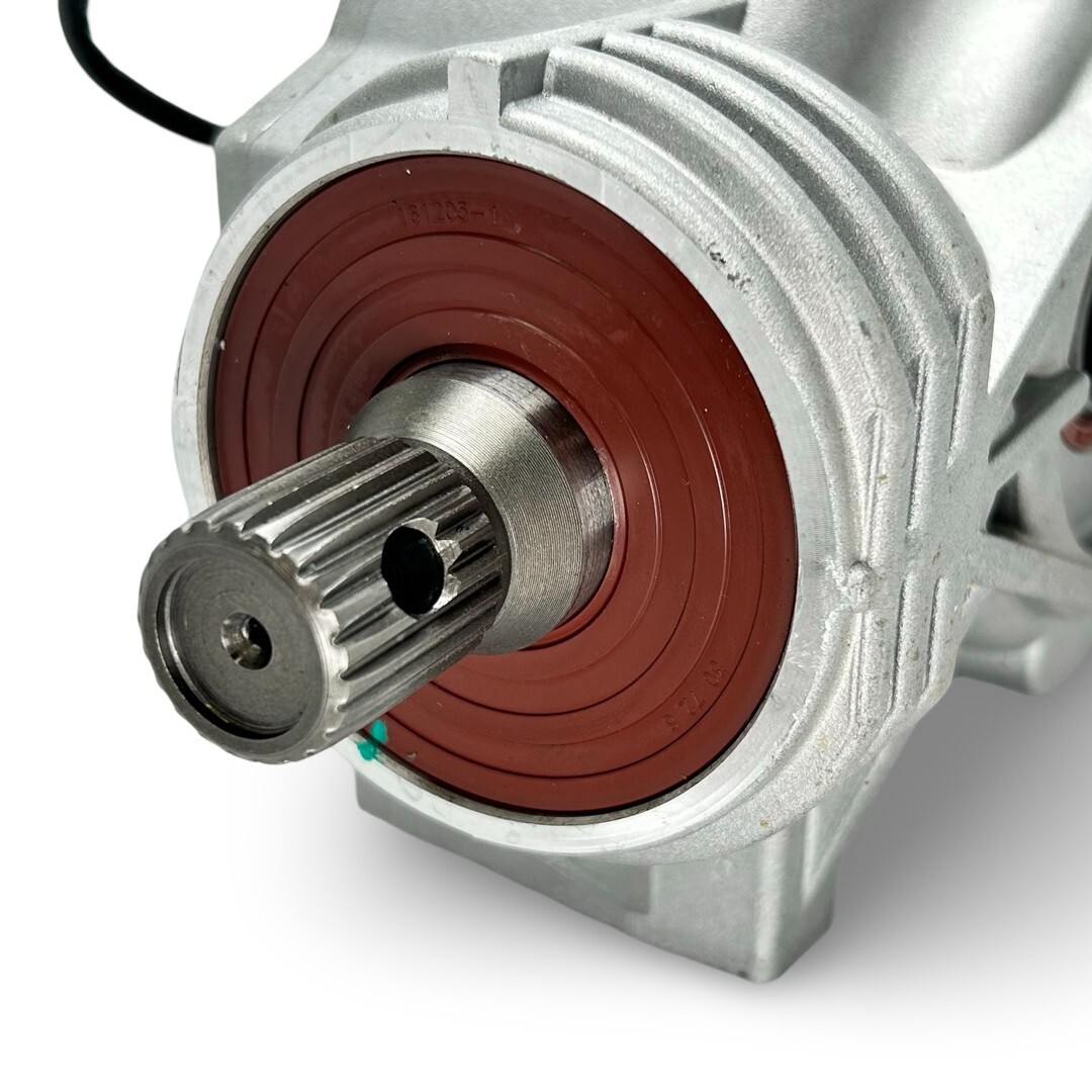 Polaris Ranger 570 900 1000 RZR 570 800 900 Front Differential - 1337133 1334266