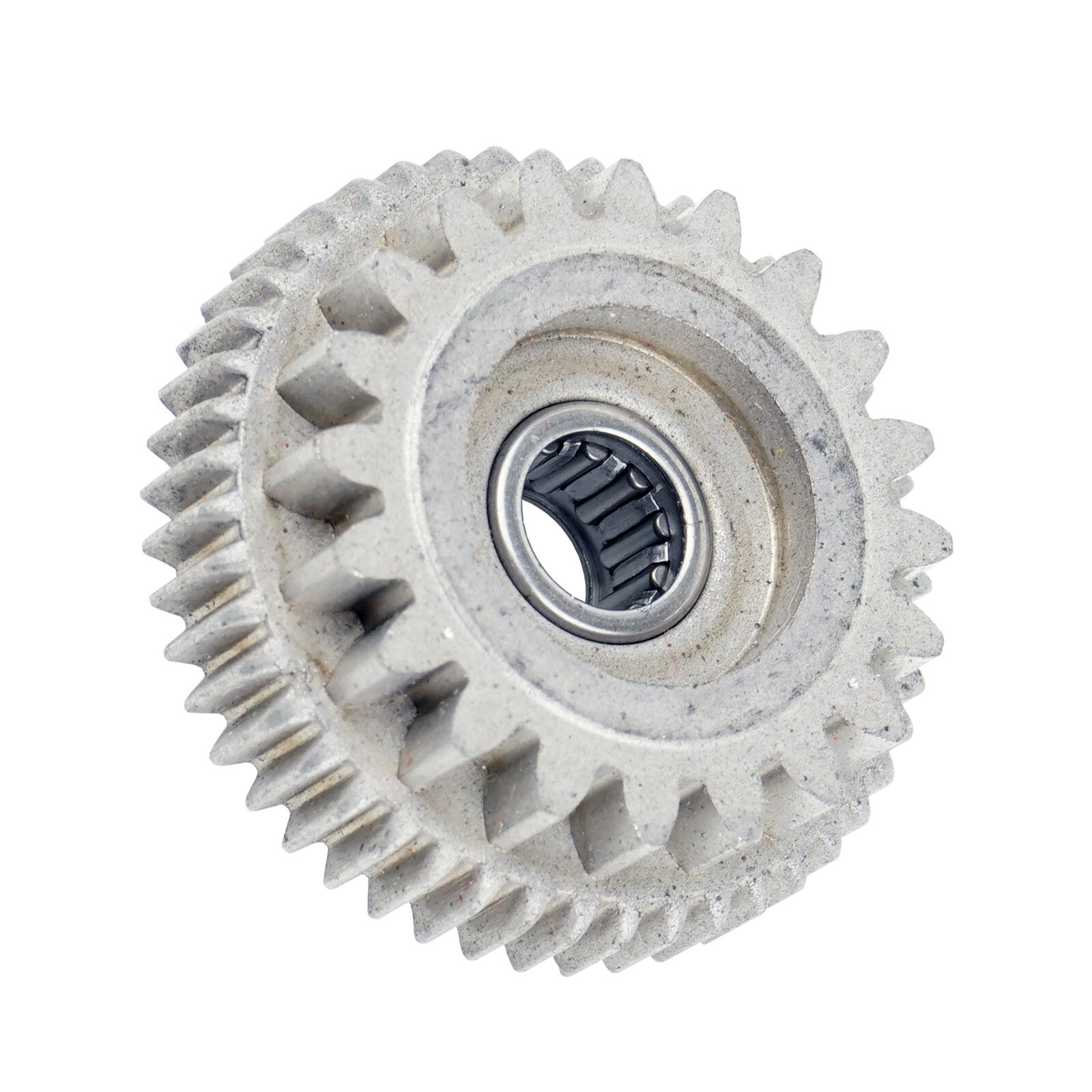 0455258 0450178 Starter Idler Idle Gear for Polaris Outlaw 50 90 110 2007-2026