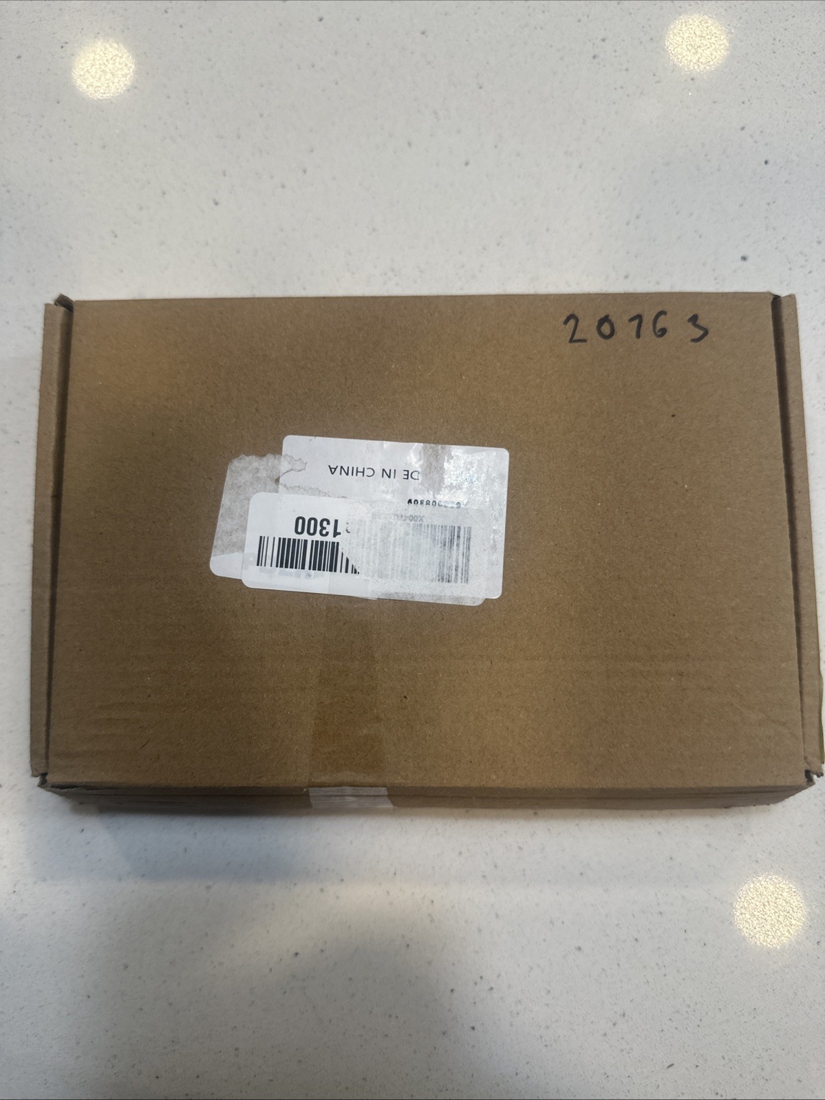 1*Control Board For Manitowoc Ice Machine I0322 I0450P I0600 000008309 000014150