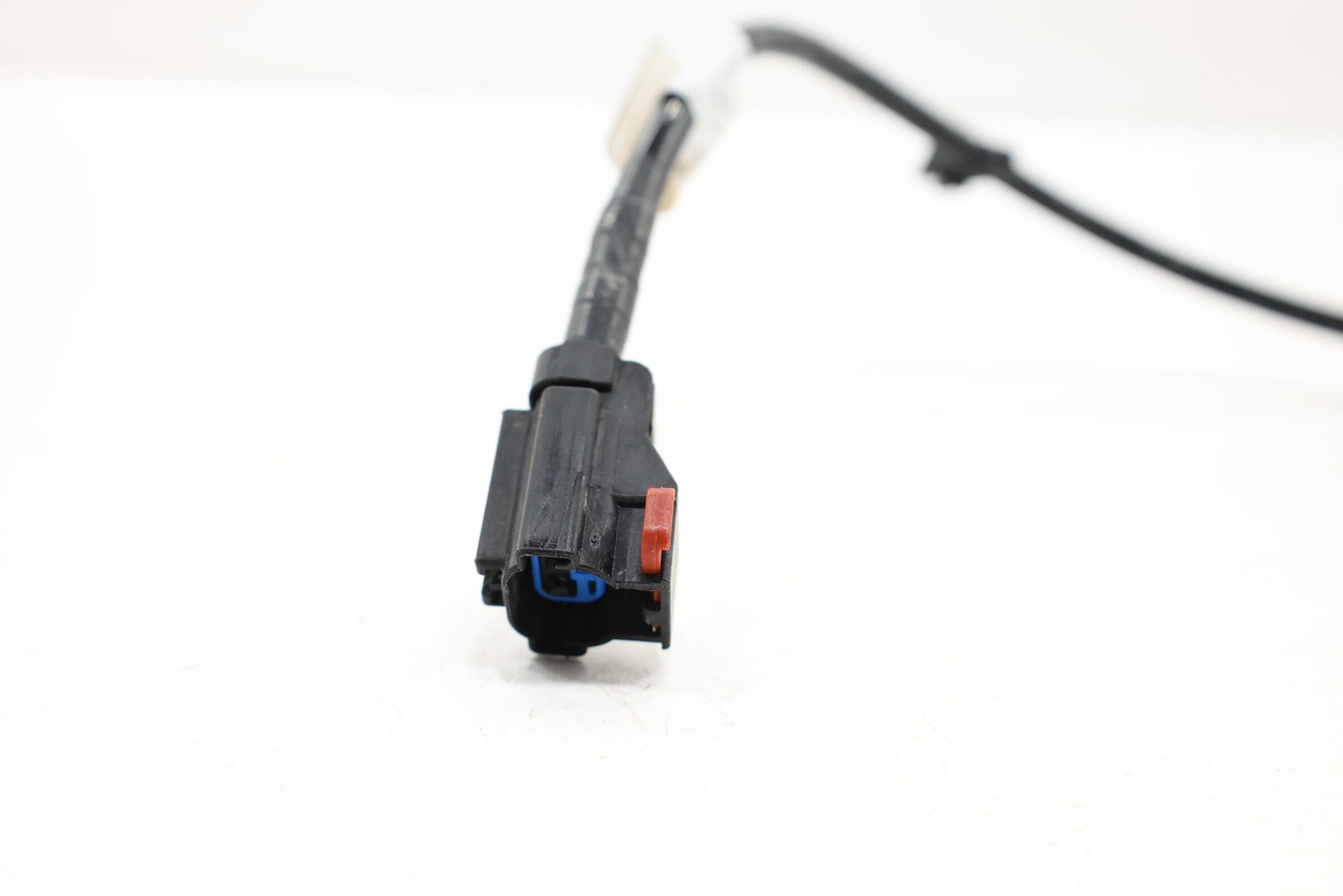 2020 - 2024 TESLA MODEL Y REAR LEFT PARKING BRAKE EPB WIRE WIRING HARNESS OEM