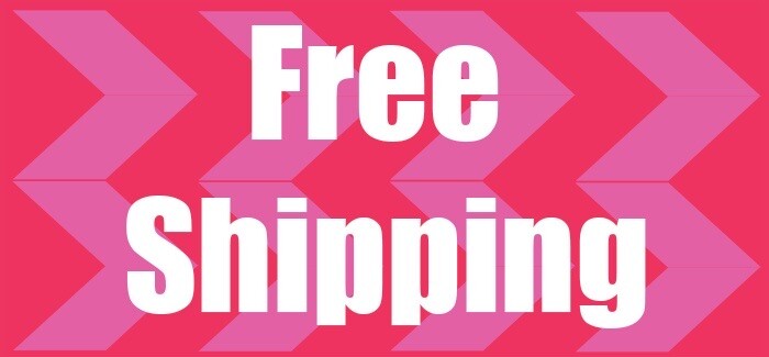 3M Fire Barrier Duct Wrap 615 12”W x 48” L x 1-1/2” Thickness (New) open box