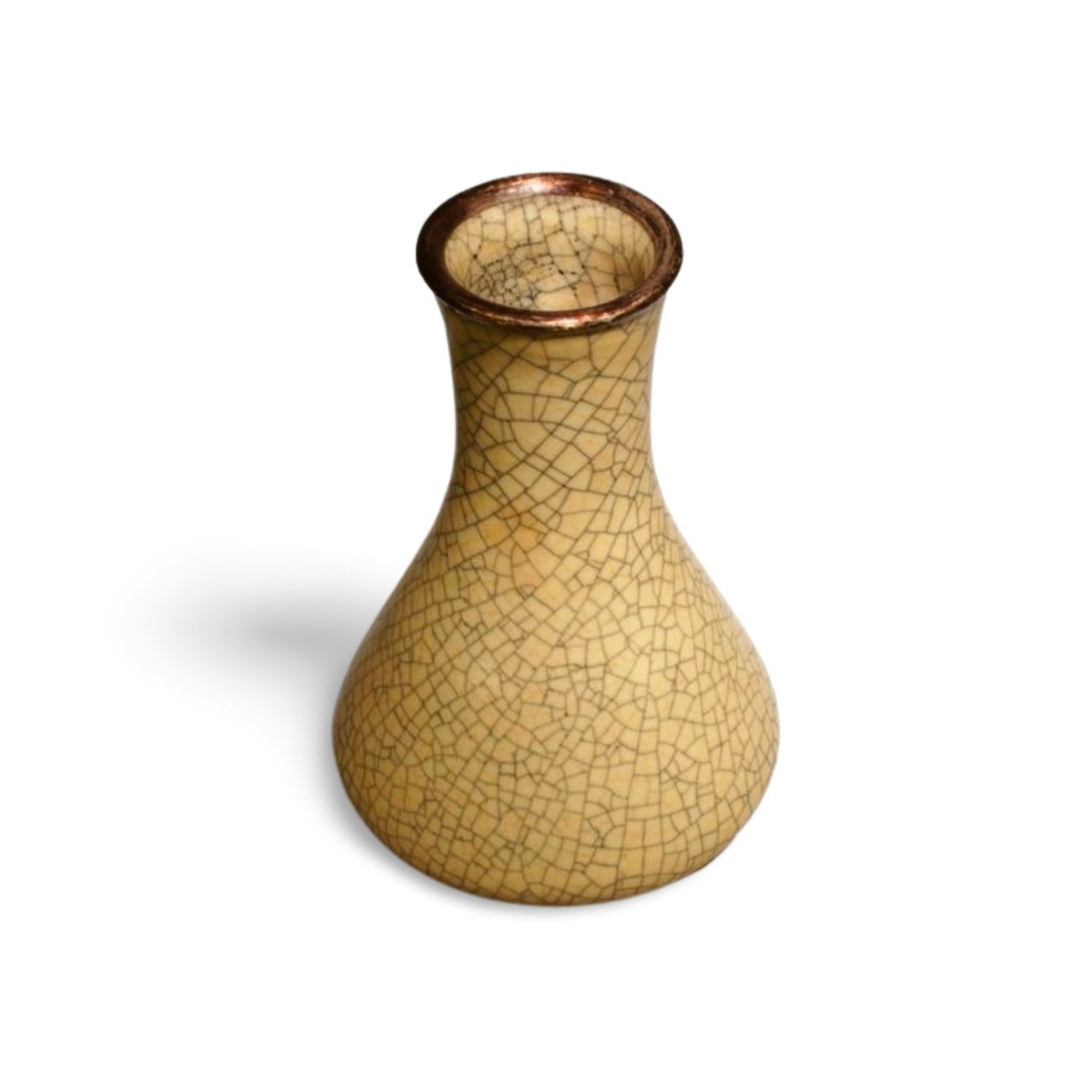 A Geyao Vase