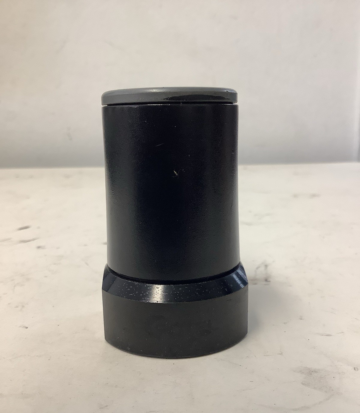 PCTEL MAXRAD Phantom Antenna Low Profile 800HMz Heavy Duty Antenna