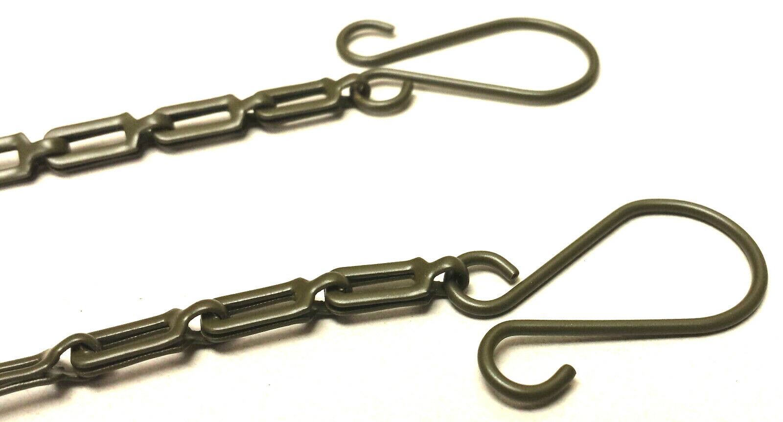 ford GPW GPA M20 M8 ✅(A2501-K-GPW) WWII Thumb Screw Chains 100% Correct Kit jeep