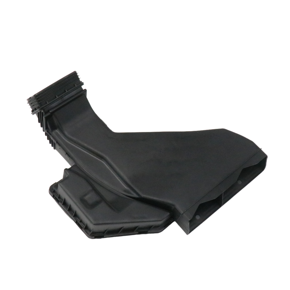 For 2016-2021 Hyundai Tucson 28210D3200 Air Intake Duct Hose Assembly