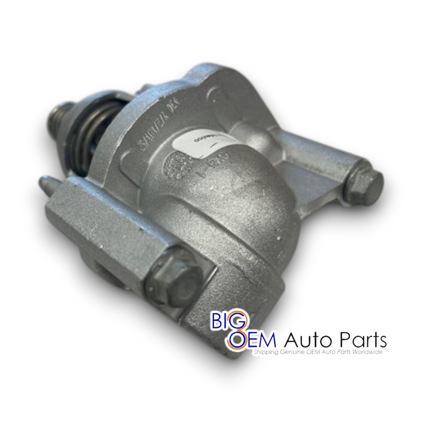 OEM Genuine GM new 3.6L Engine Coolant Thermostat & Housing with Seal 12741009