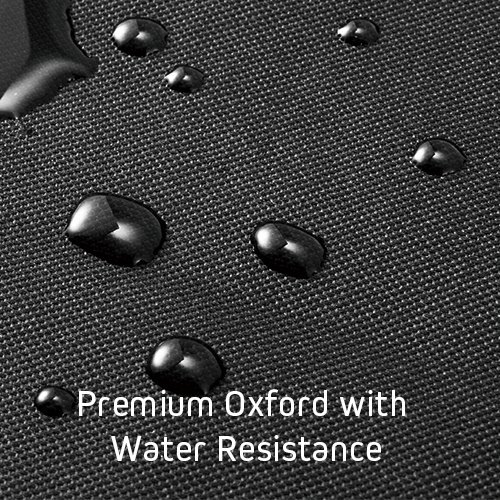 Outdoor Weatherproof Water Resistant TV Cover for 30 32 40 42 46 50 55 58 60 65"