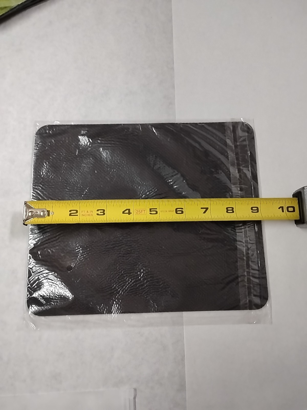 Marjolein Bastin Waiting for Mom Mouse Pad-New