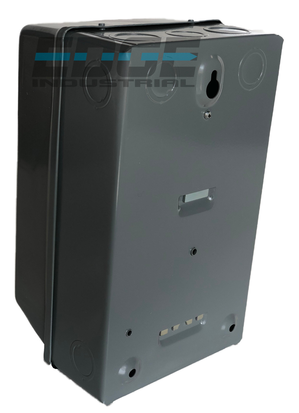 SQUARE D MAGNETIC STARTER 8911DPSG42V09 8911DPSO42V09 7.5HP 1 PHASE 230VAC 40AMP