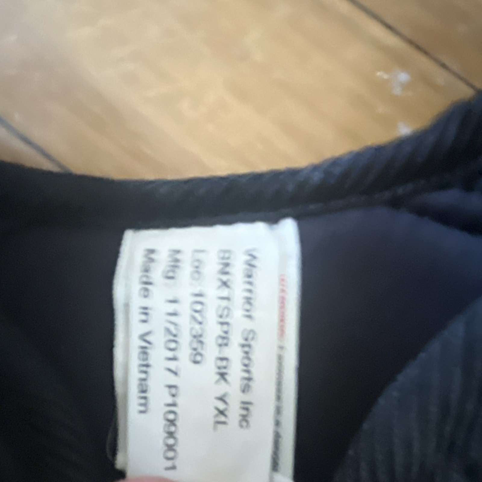 StringKing Lacrosse Stick, Sling Bag, Helmet, Full equipment,10.5 cleats & Balls