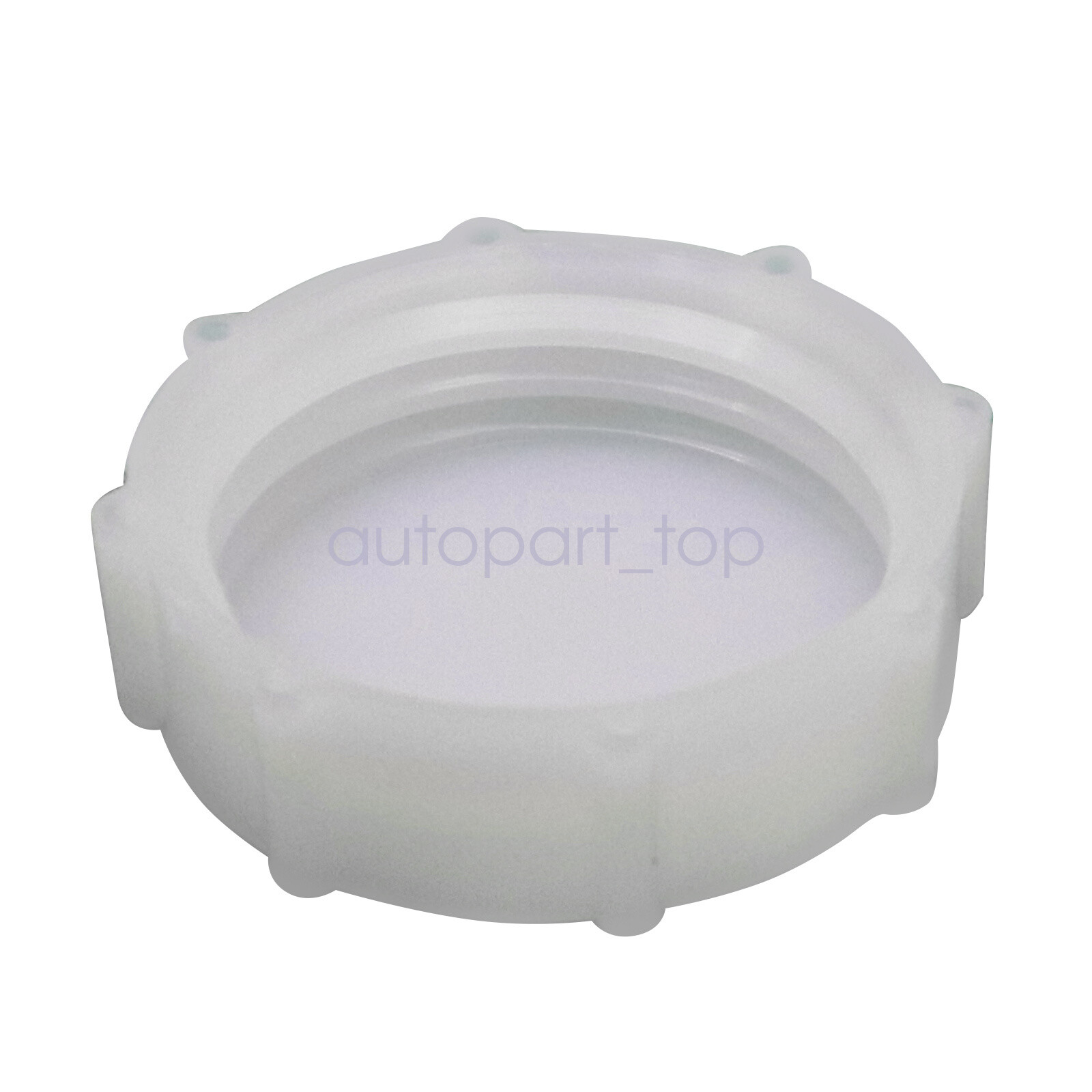 Reservoir Coolant Protection Cap for Honda Odyssey 11-17 19102-RV0-A00 US