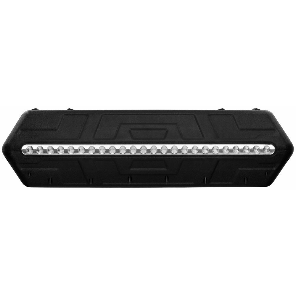 PLANET AUDIO 6.5″ 6.5 INCH PATV65 OFF ROAD ATV SOUND SYSTEM WITH BLUETOOTH 450W