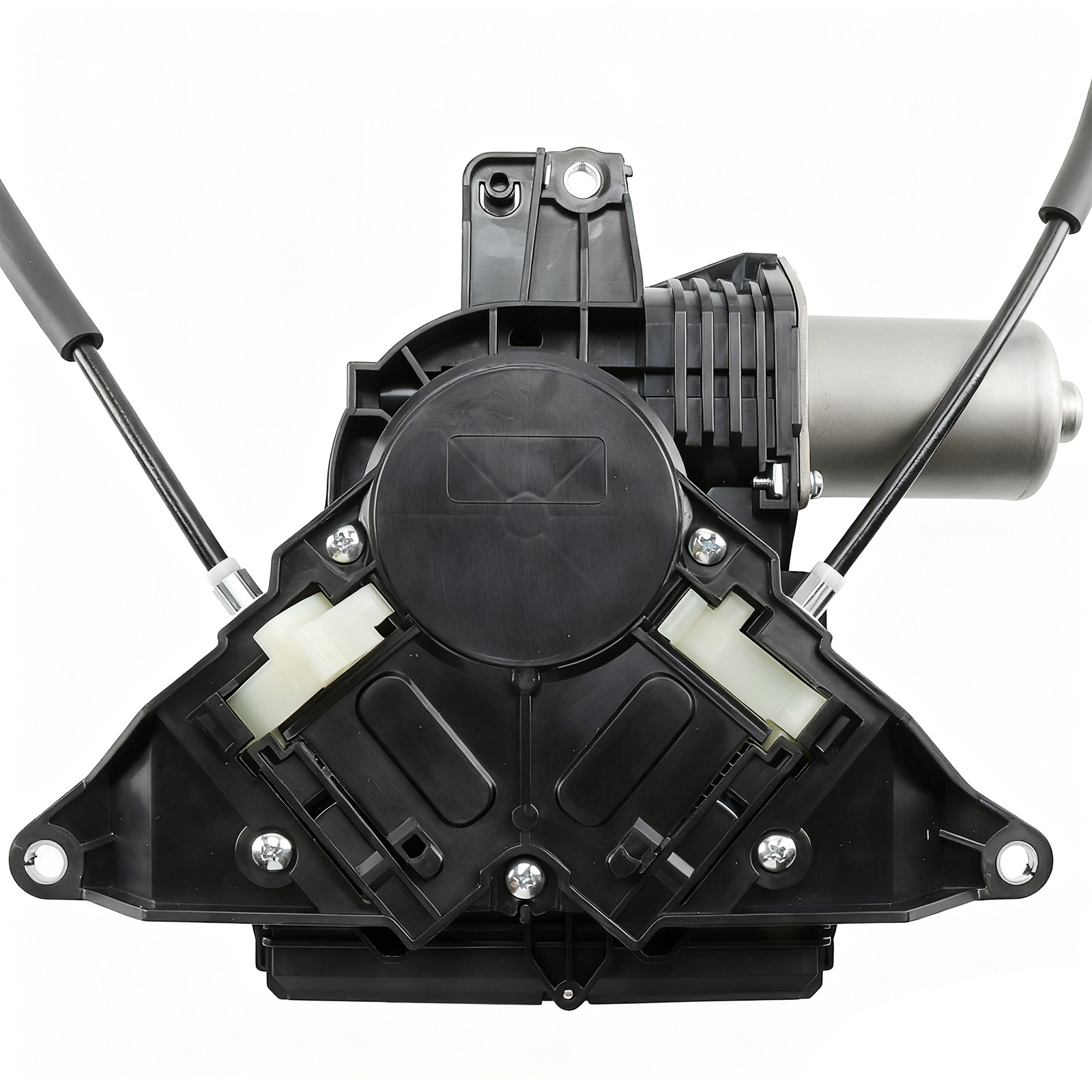 Left Driver Power Sliding Door Motor For Honda Odyssey 2011-2017 72050-TK8-305