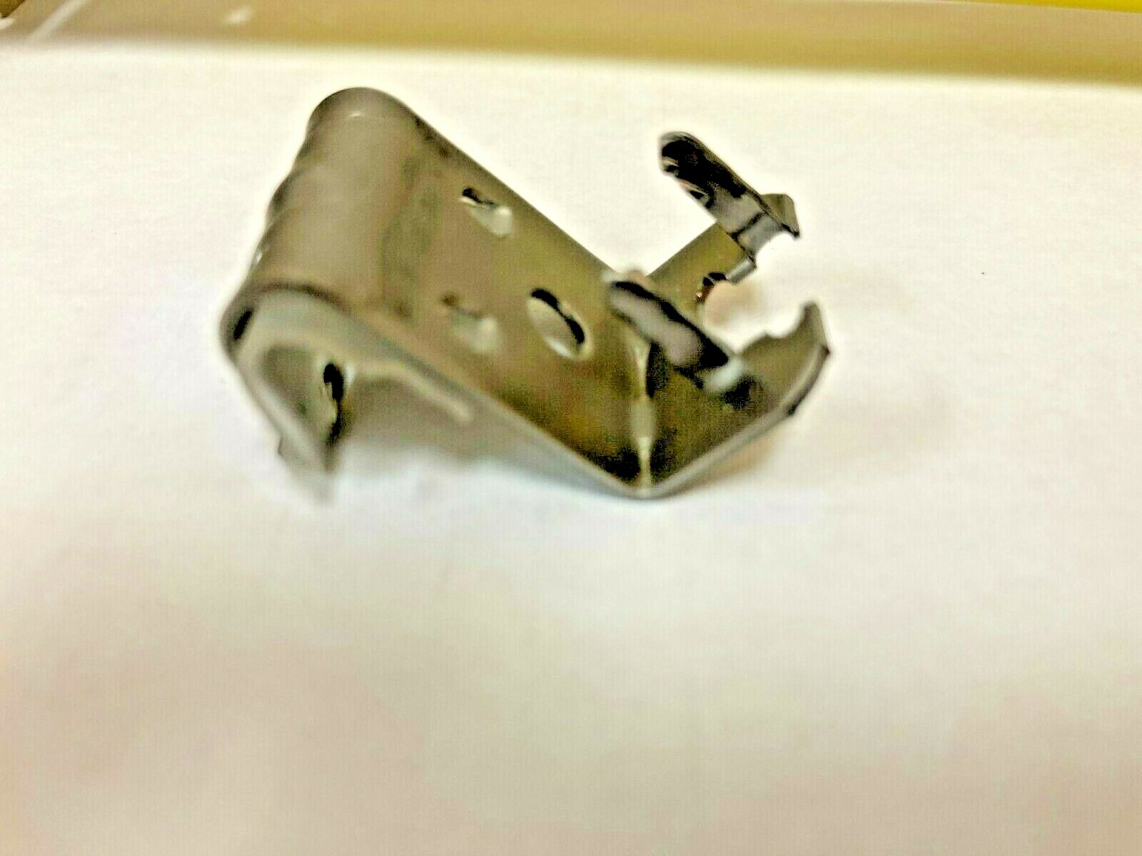 Sofa Repair ACE Clips No-Sag Zig-Zag Spring Upholstery Furniture Squeak-Proof