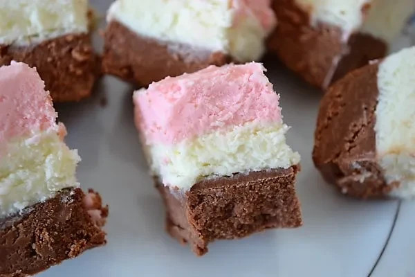 Gourmet Dark Chocolate Certified Fudge Many Flavors 0.75 Free Gift Wrapping