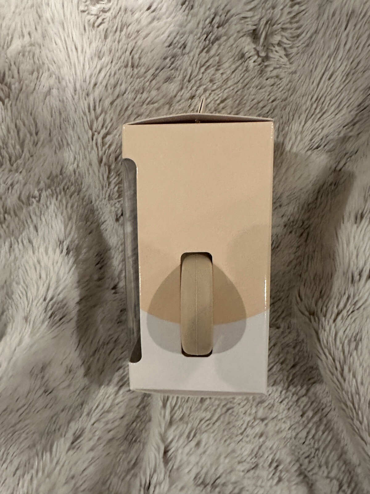 New Boba Baby Silicone Sippy Cup