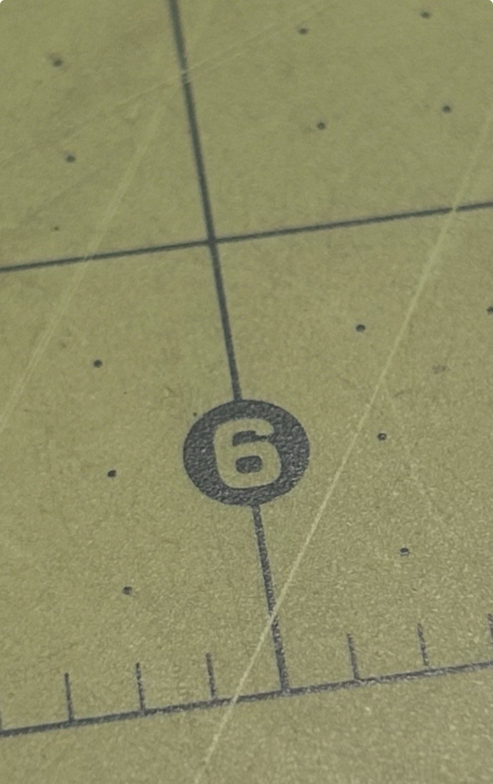 24 Assorted Small Fuses Ferraz Shawmut Amp Trap Tron And Fusetron