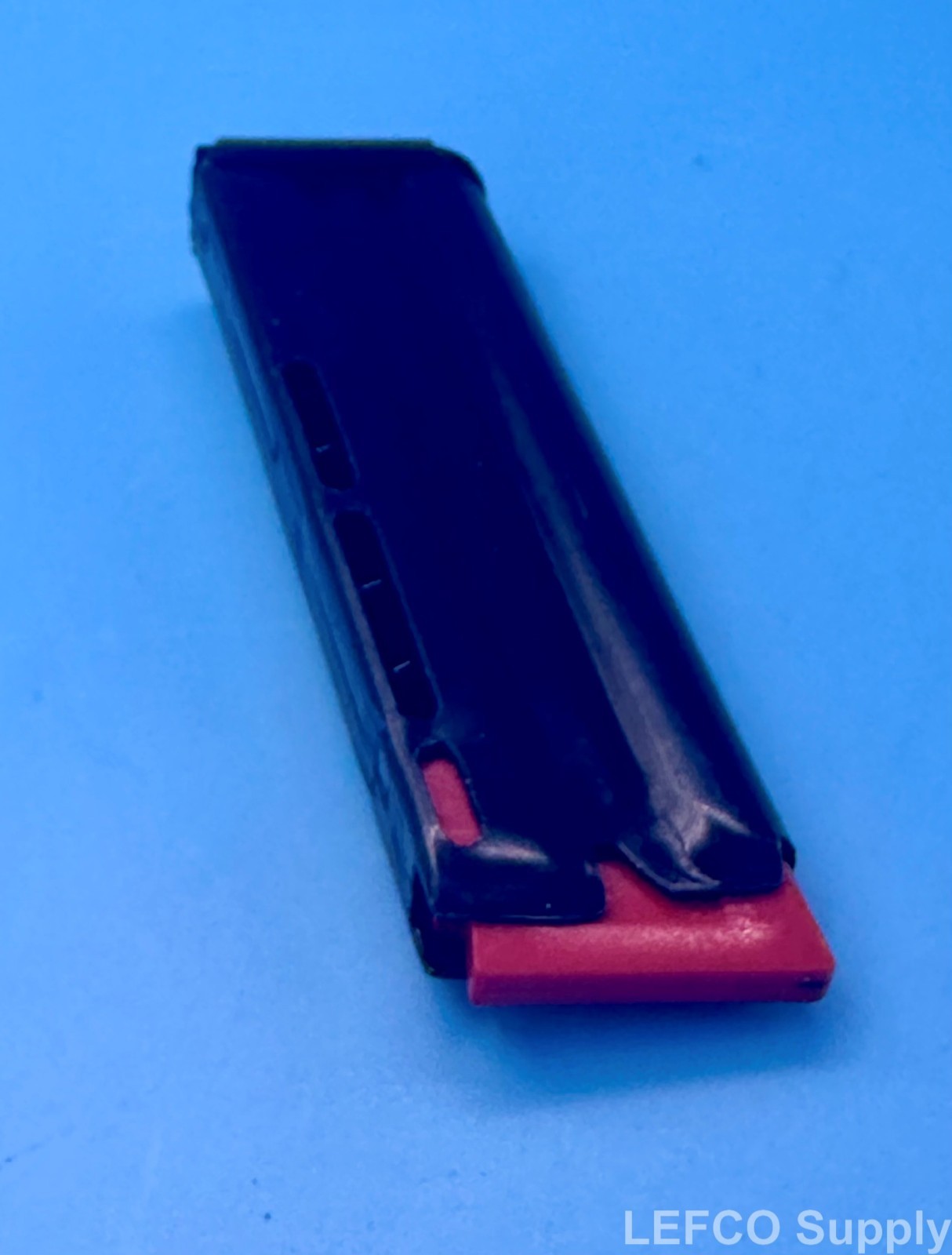 Rossi RS22 Magazine 10 Round 22-LR Clip Mag Also Fits Mossberg 702 Plinkster OEM