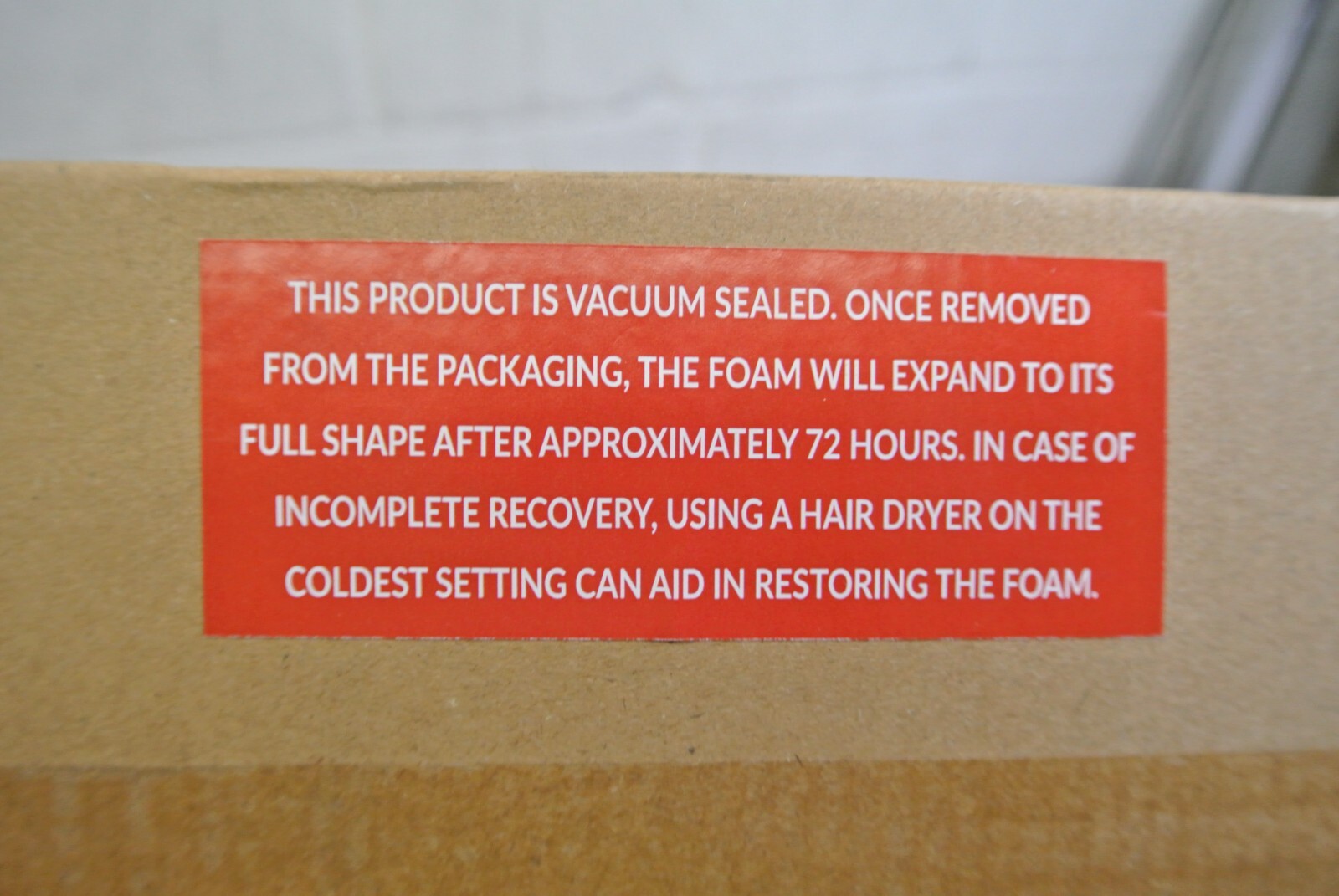 ZICOTO Climbing Toy for Toddlers Foam Blocks w/Ball Pit BALLS NOT INCLUDED