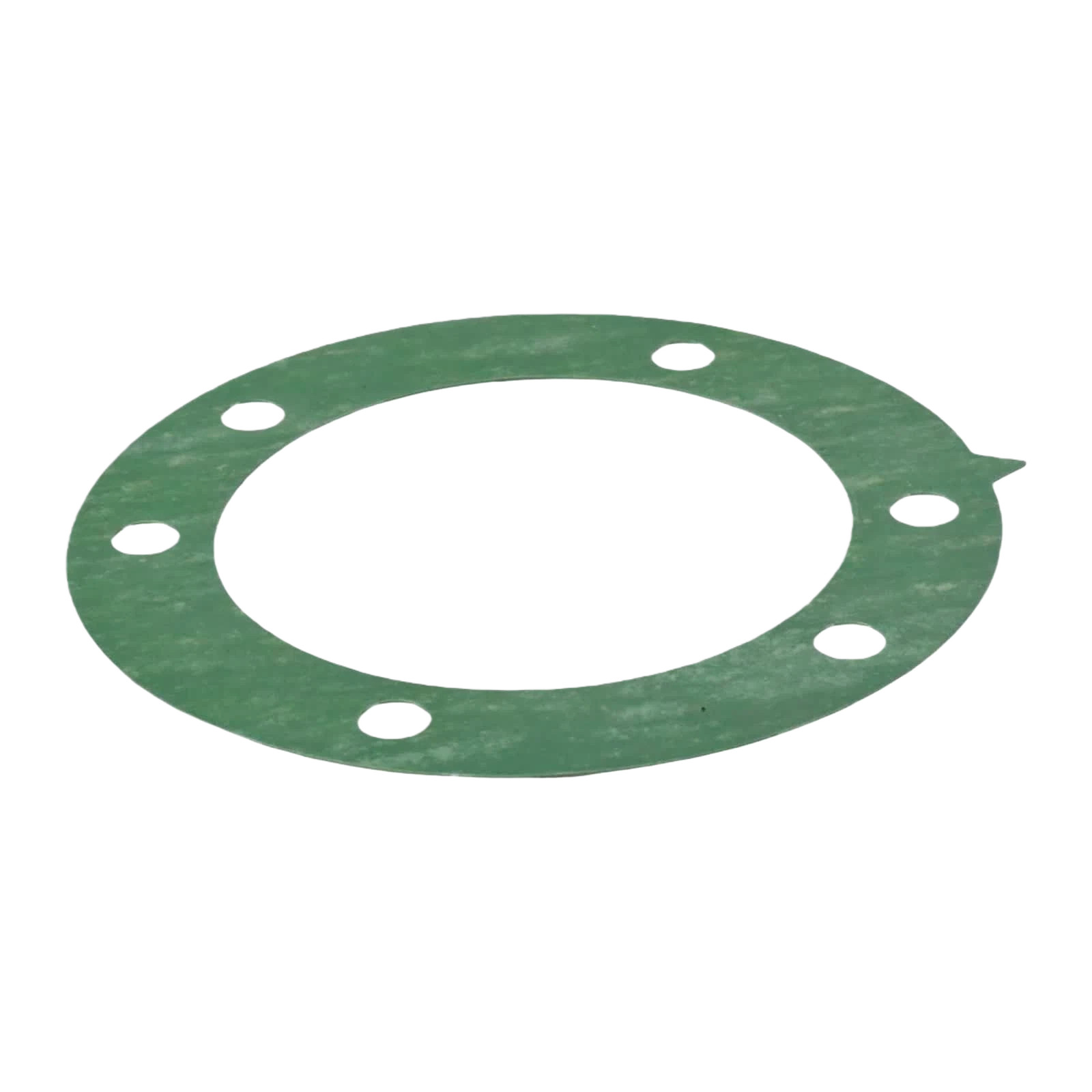 For Sea-Doo 900 ACE ESO SPARK TRIXX GTS JET New Engine Crankcase Gasket Set Kit