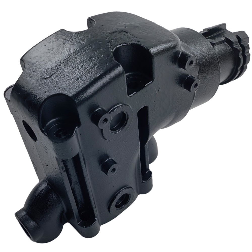 Exhaust Manifold Riser Elbow Dry Joint 864591T02 For Mercruiser 4.3 5.0 5.7 v6v8